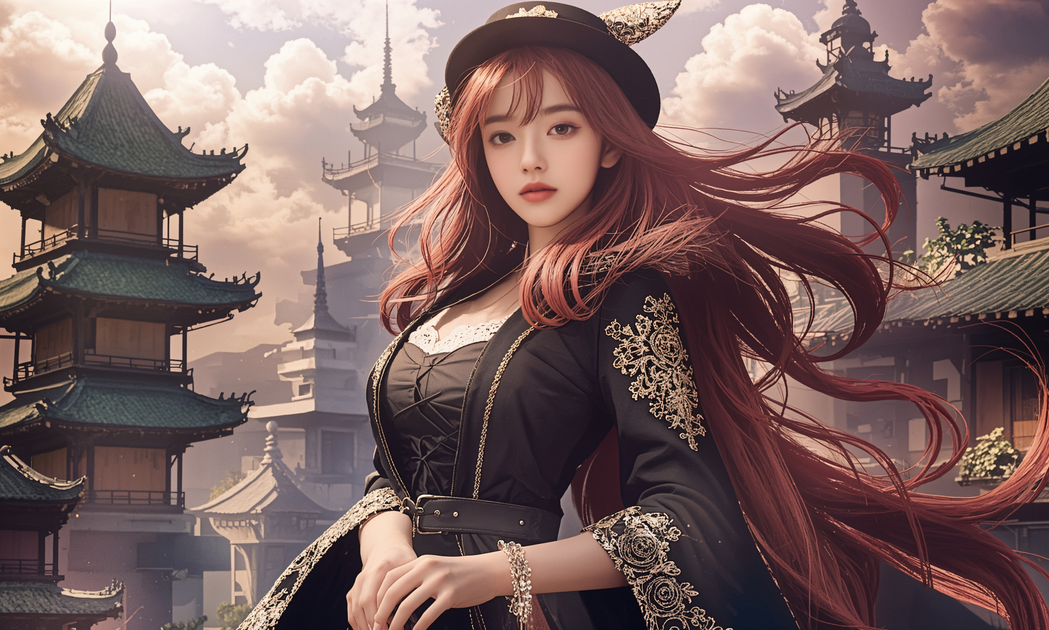 中国科协年会举办“化工生态环境”“盐碱地综合利用”两场专题论坛