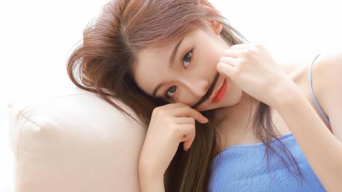 午夜又黄又爽无遮挡_欧美精品高清在线免费观看_午夜视频在线观看一区二区三区_国产精品视频一区二区……-久久久久久久久久久久午夜精品_终末的女武神第二季在线看_中文字幕人妻一区二区在线视频_亚洲男人av天堂午夜在|第一届“一带一路”华侨华人合作发展大会在重庆开幕